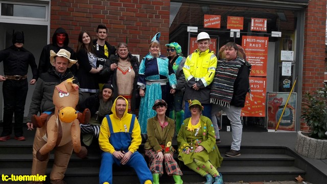 Karneval-Olfen 2017 052