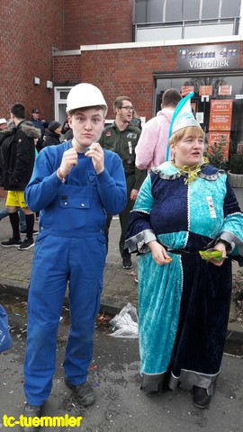 Karneval-Olfen 2017 054