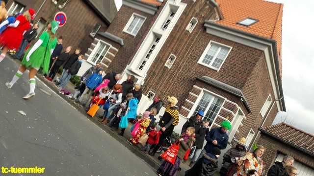 Karneval-Olfen 2017 066