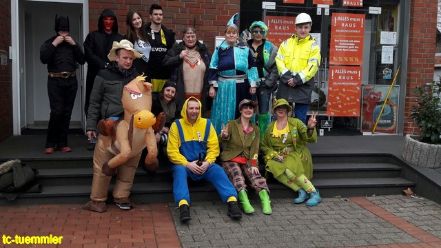 Karneval-Olfen 2017 070