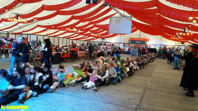 Karneval-Olfen 2017 078