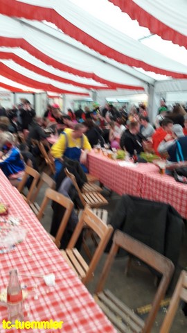 Karneval-Olfen 2017 081