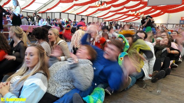 Karneval-Olfen 2017 084