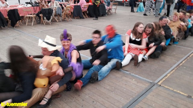 Karneval-Olfen 2017 088