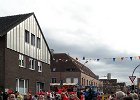 Karneval-Olfen_2017_072.jpg