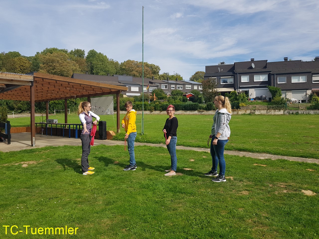 Bogenschiessen2018 130442