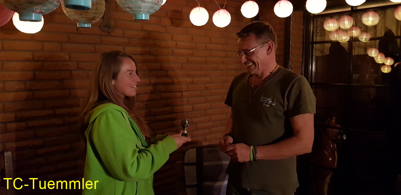 Darttunier2018 211410