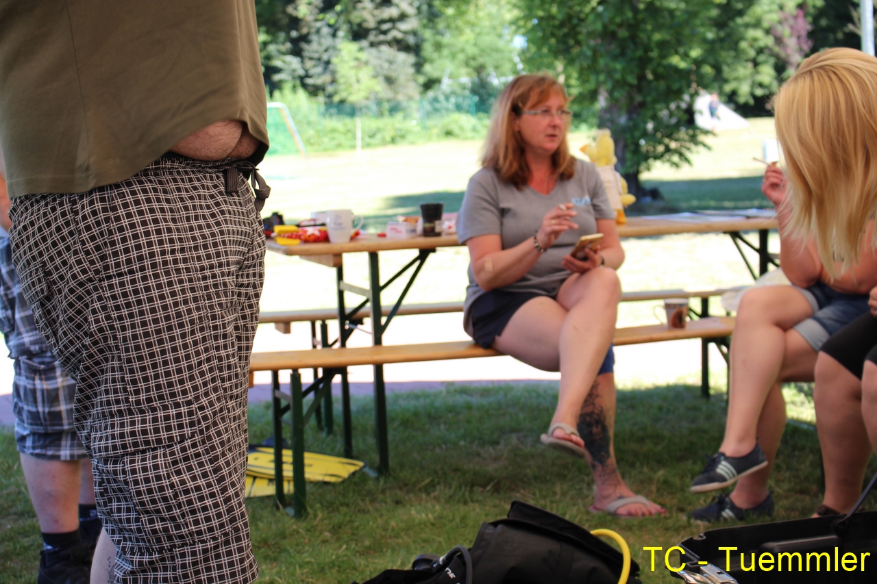 Freibadfest2018 5902