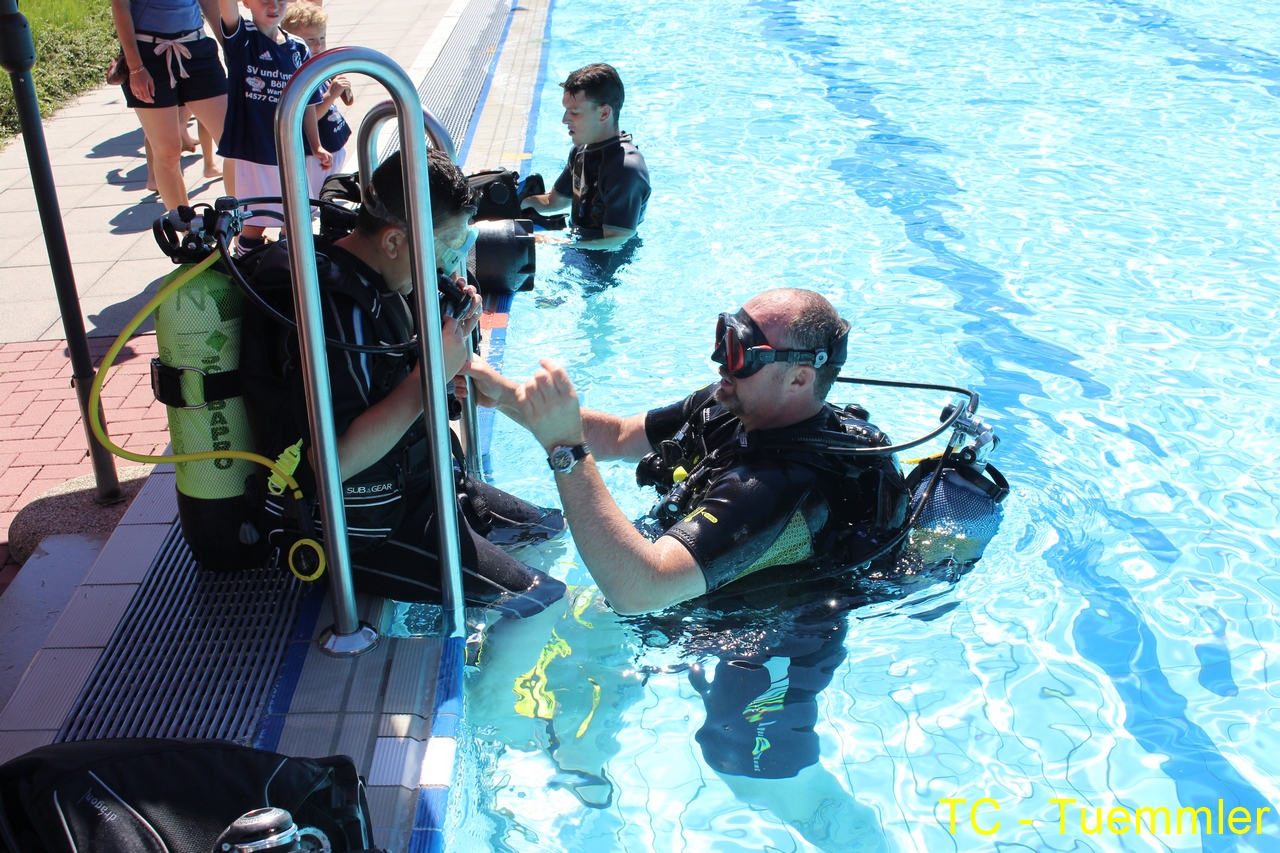 Freibadfest2018 5922