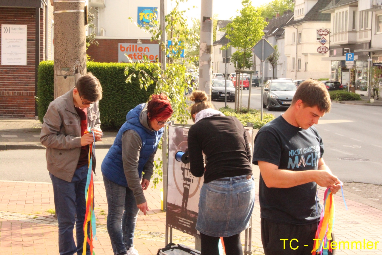 Maibaumaktion2018 5354