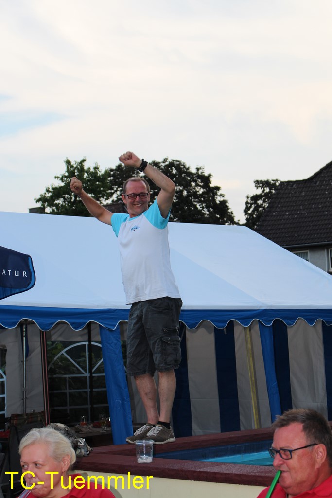 Sommerfest2018 6021