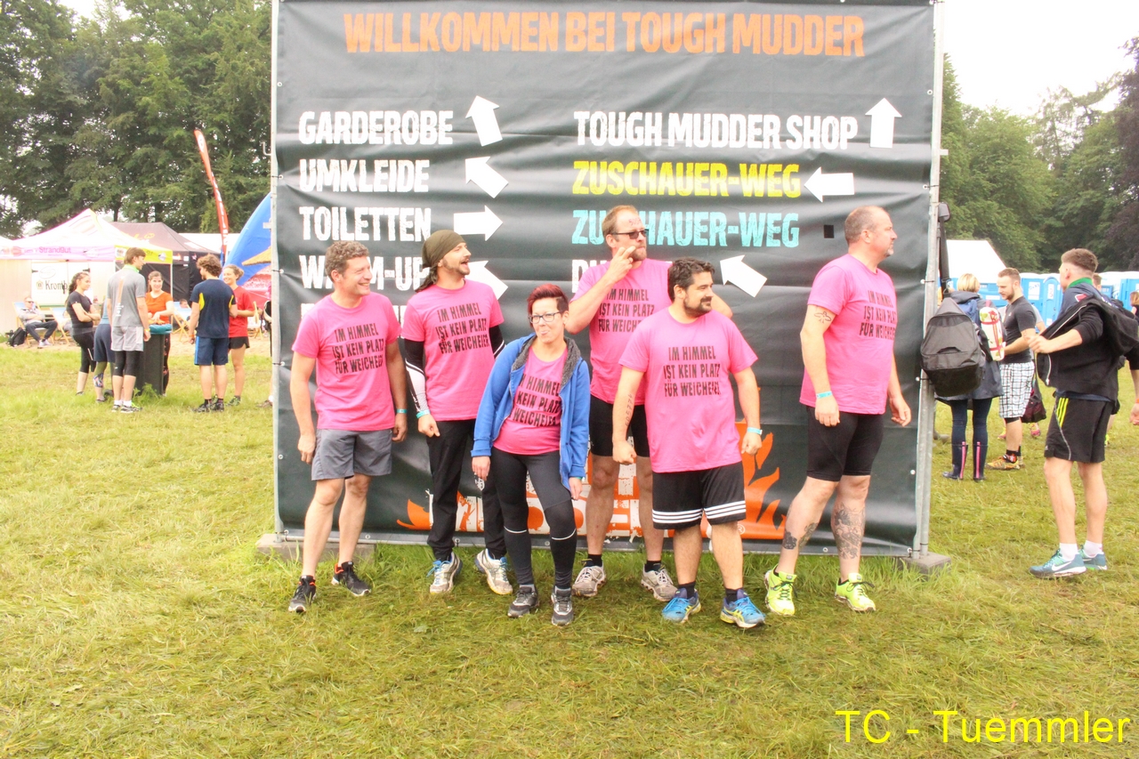 ToughMudder2018 5373