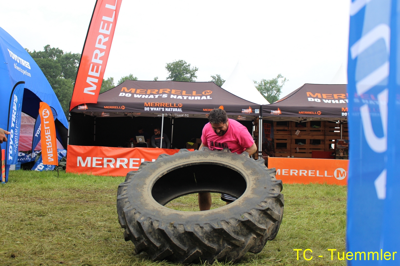 ToughMudder2018 5421