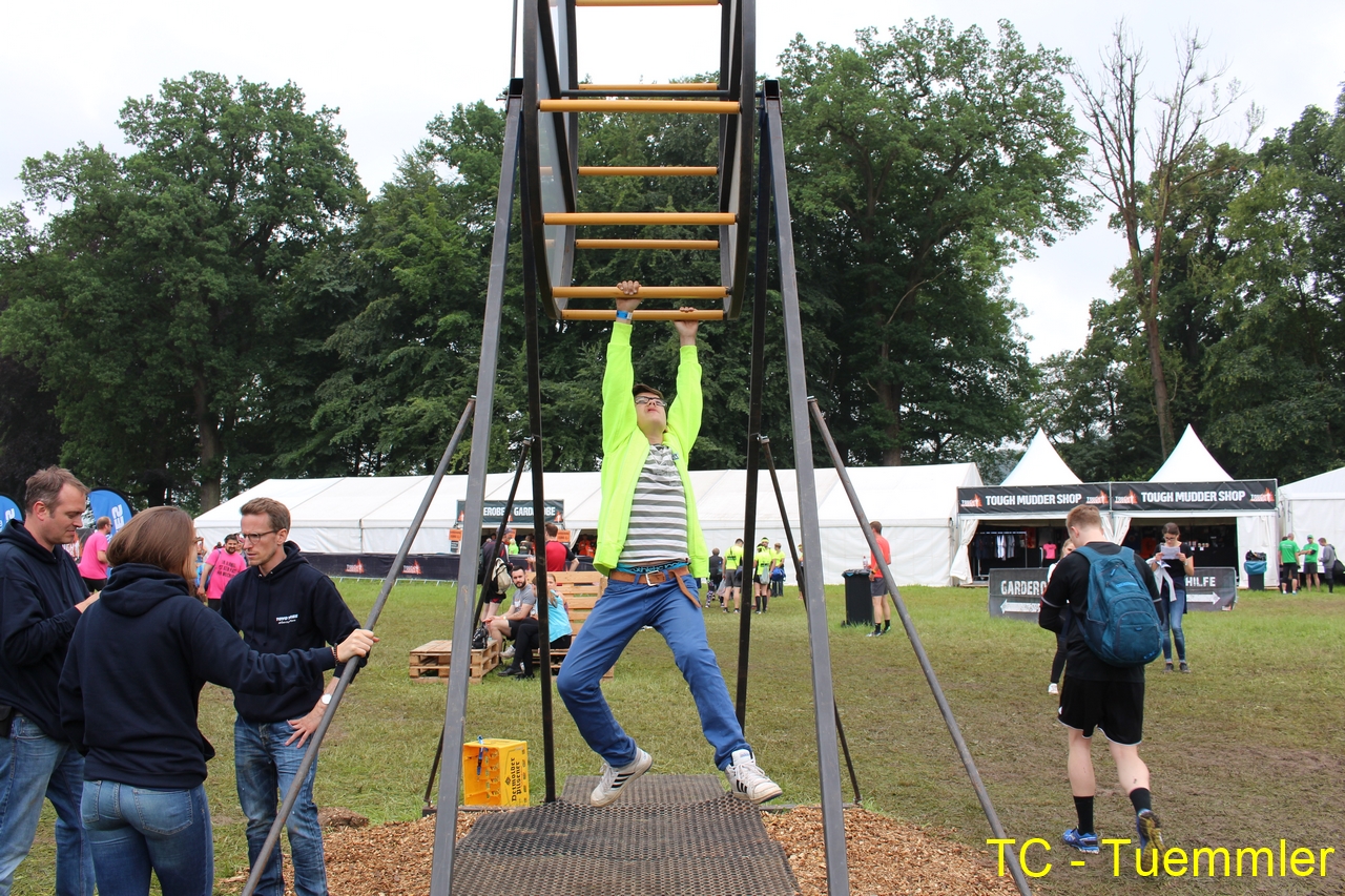 ToughMudder2018 5438
