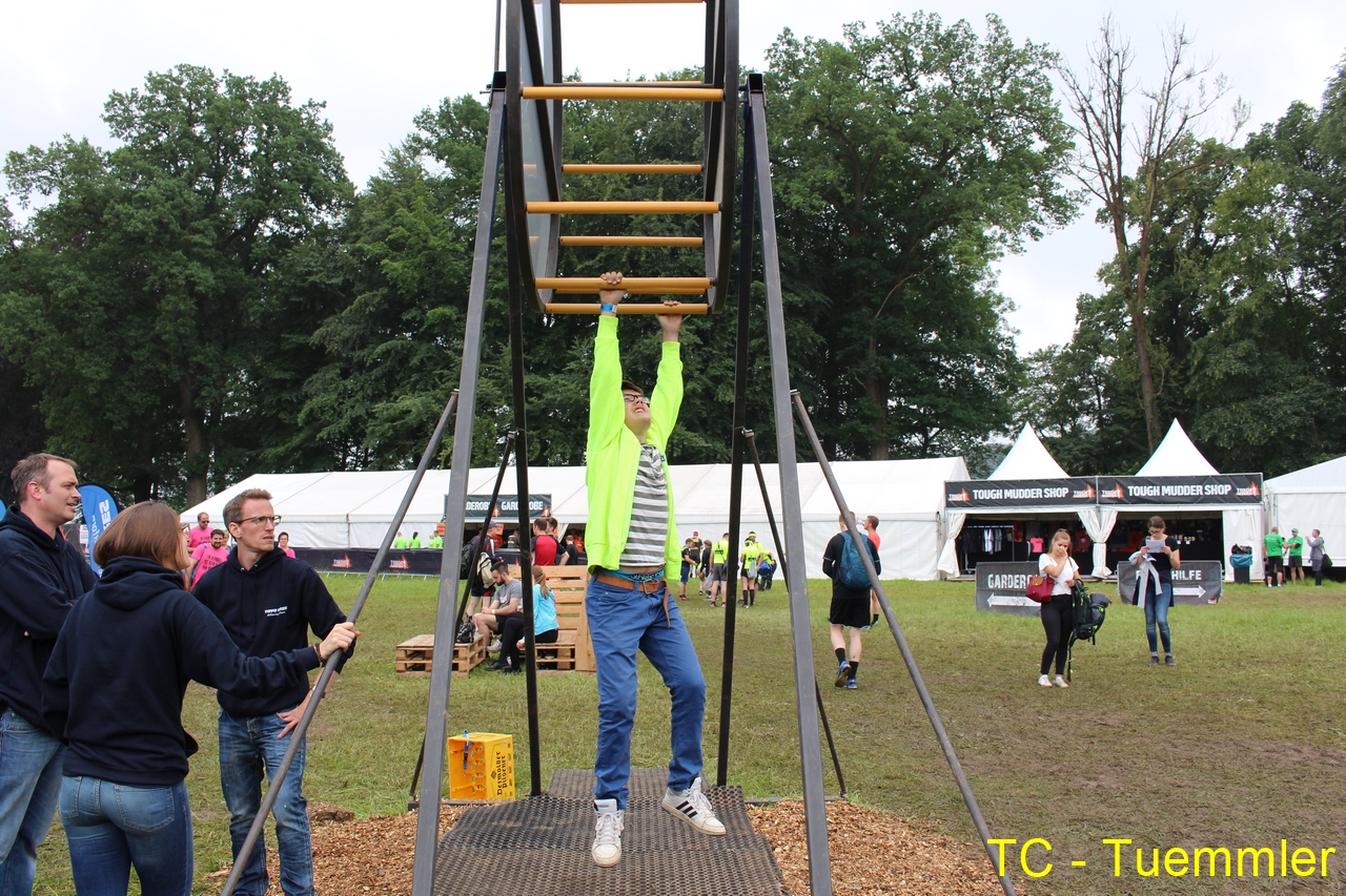 ToughMudder2018 5439