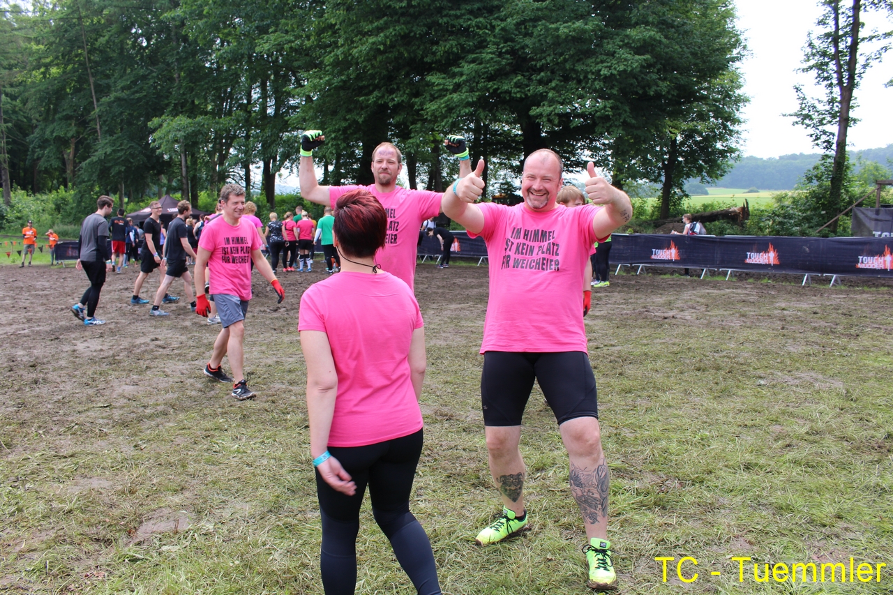 ToughMudder2018 5443