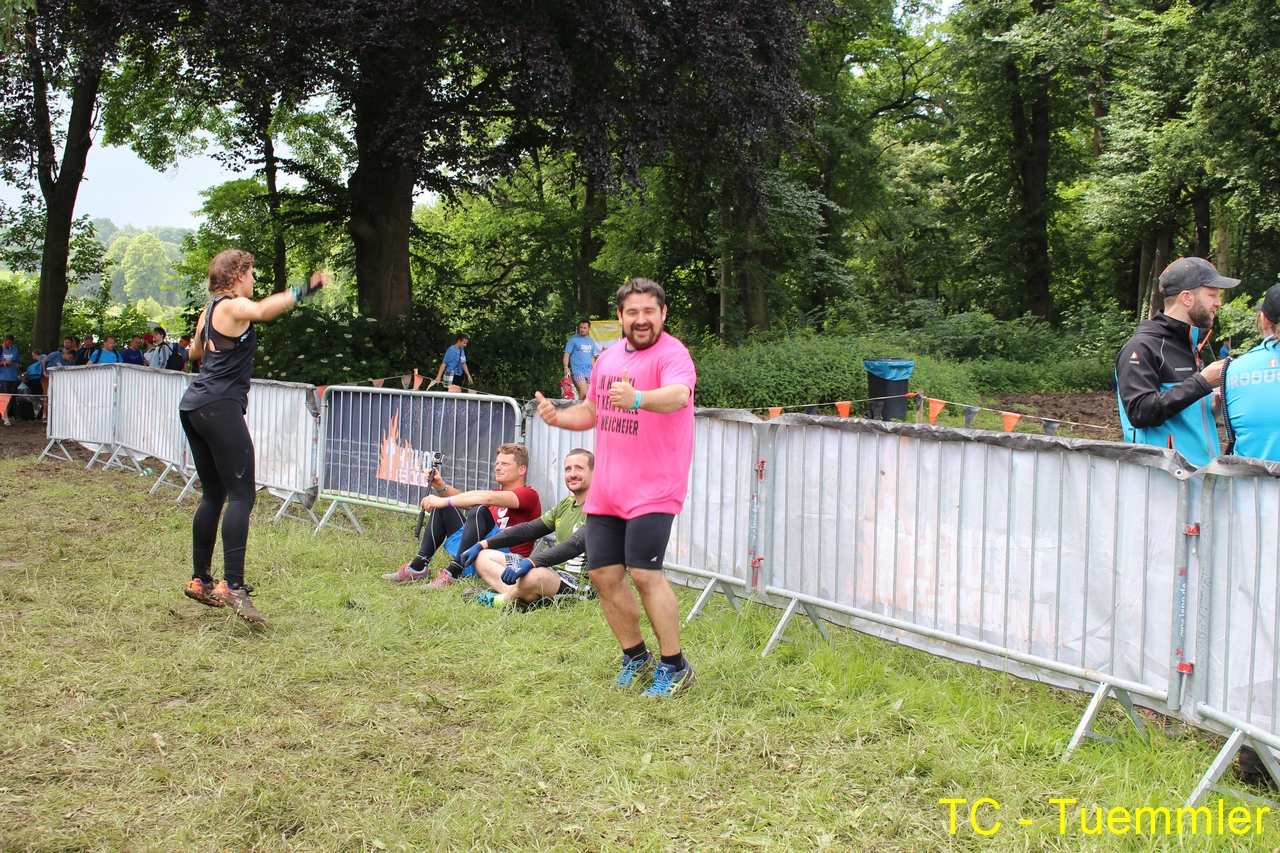 ToughMudder2018 5458