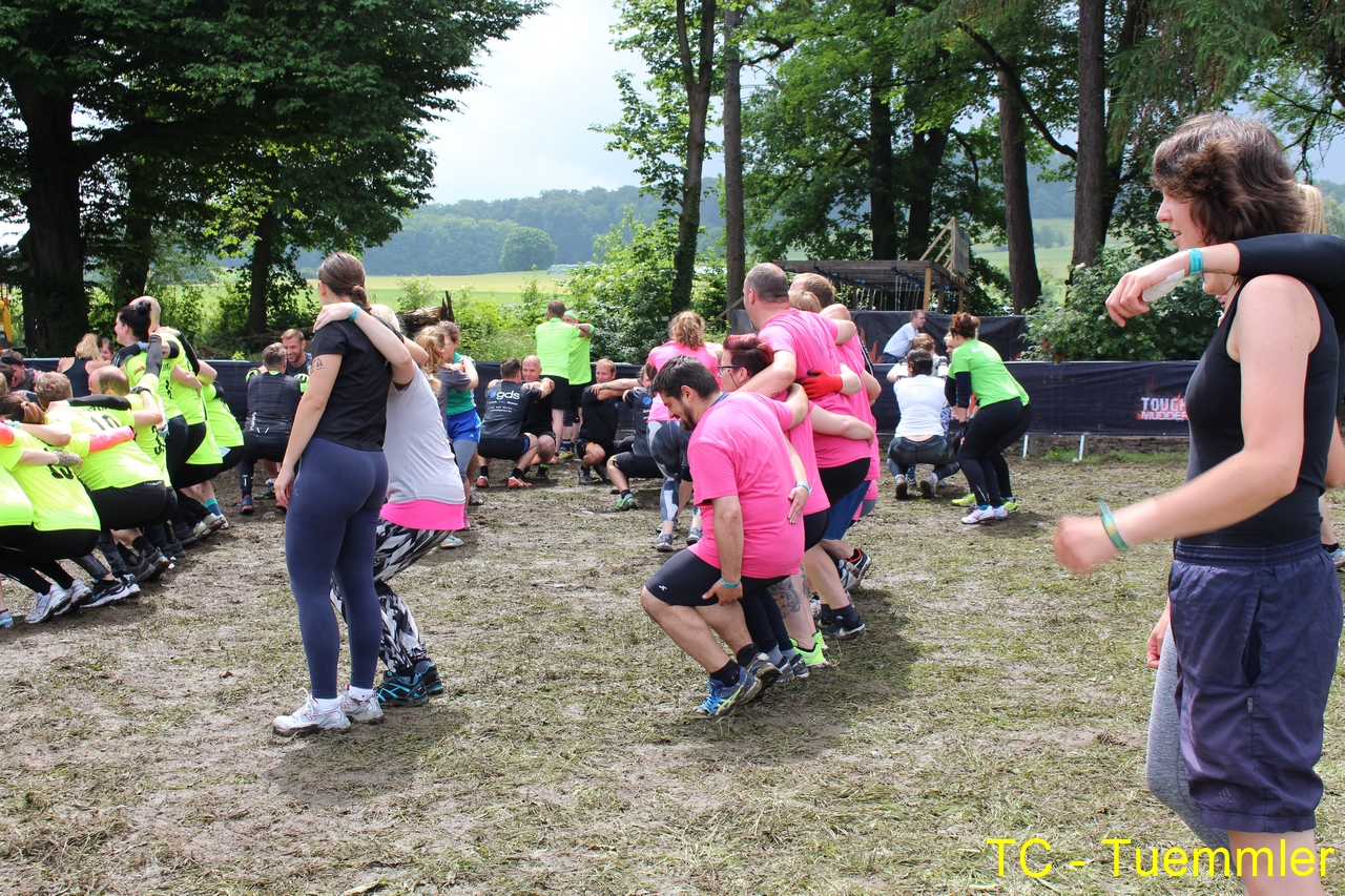 ToughMudder2018 5462