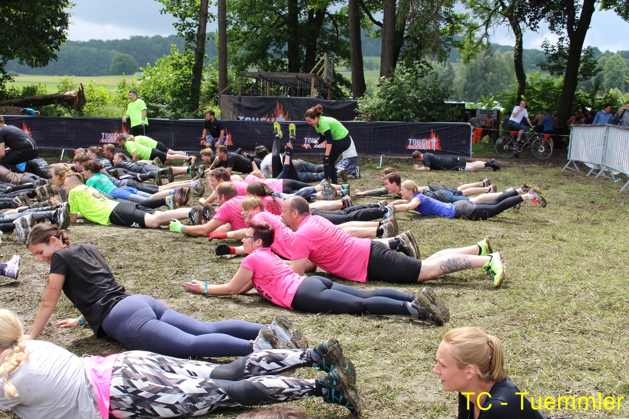 ToughMudder2018 5479