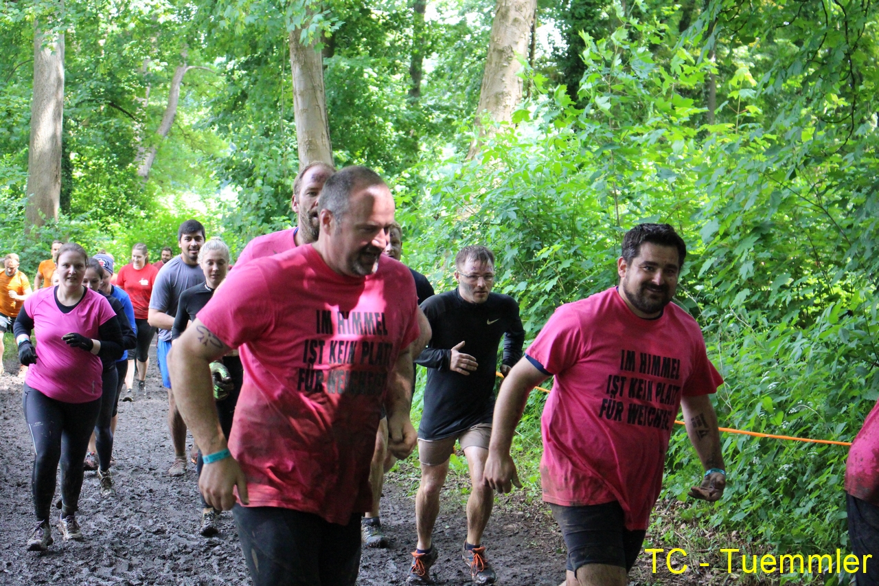 ToughMudder2018 5512