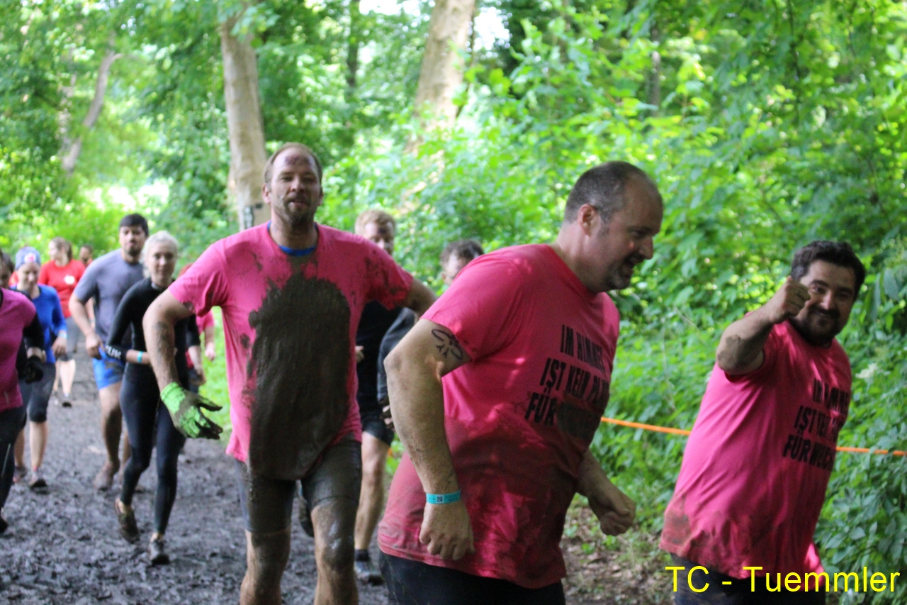 ToughMudder2018 5514