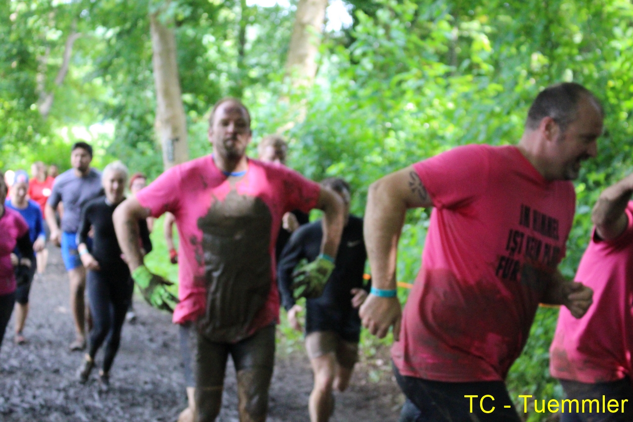 ToughMudder2018 5515