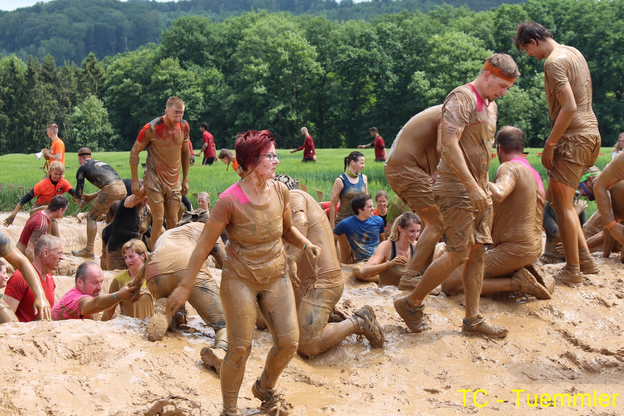 ToughMudder2018 5552