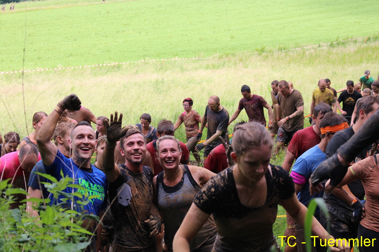 ToughMudder2018 5590