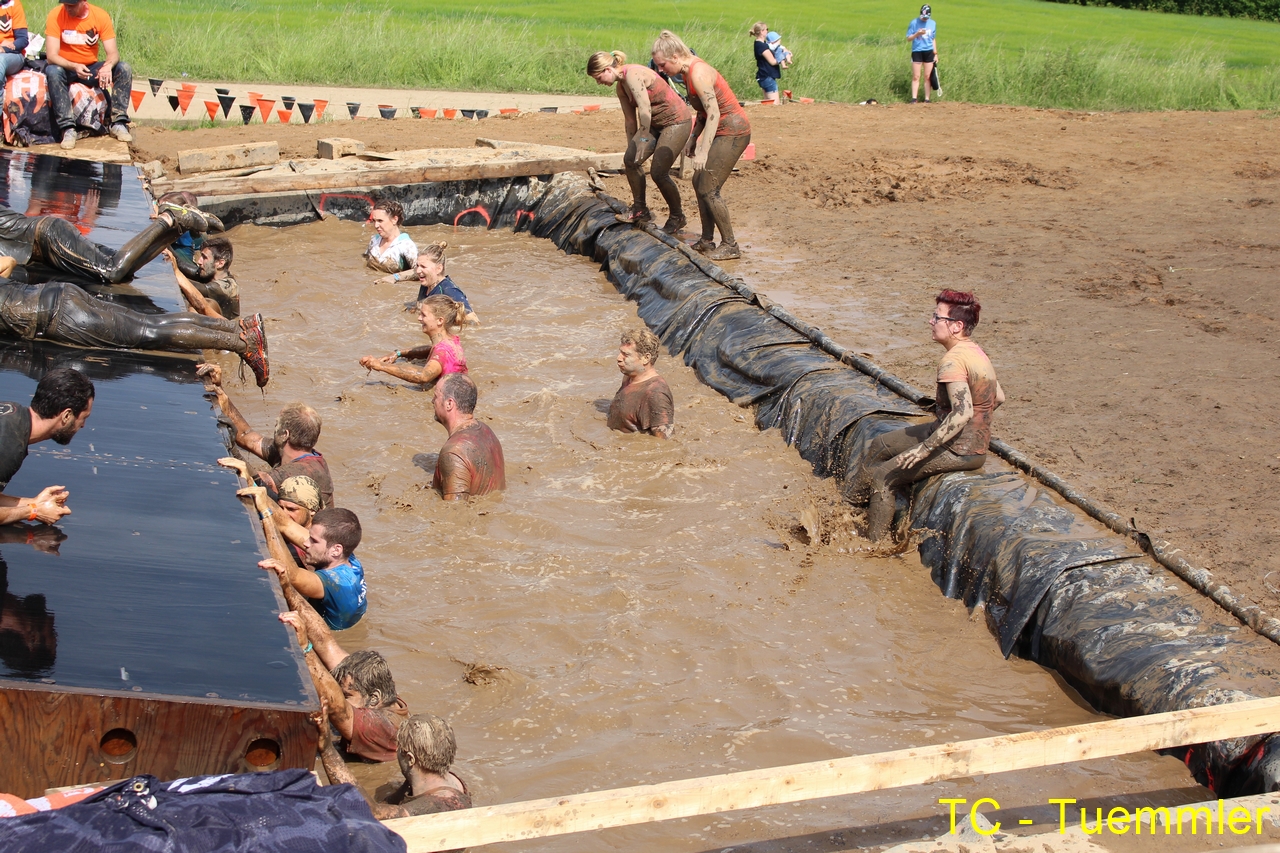 ToughMudder2018 5643