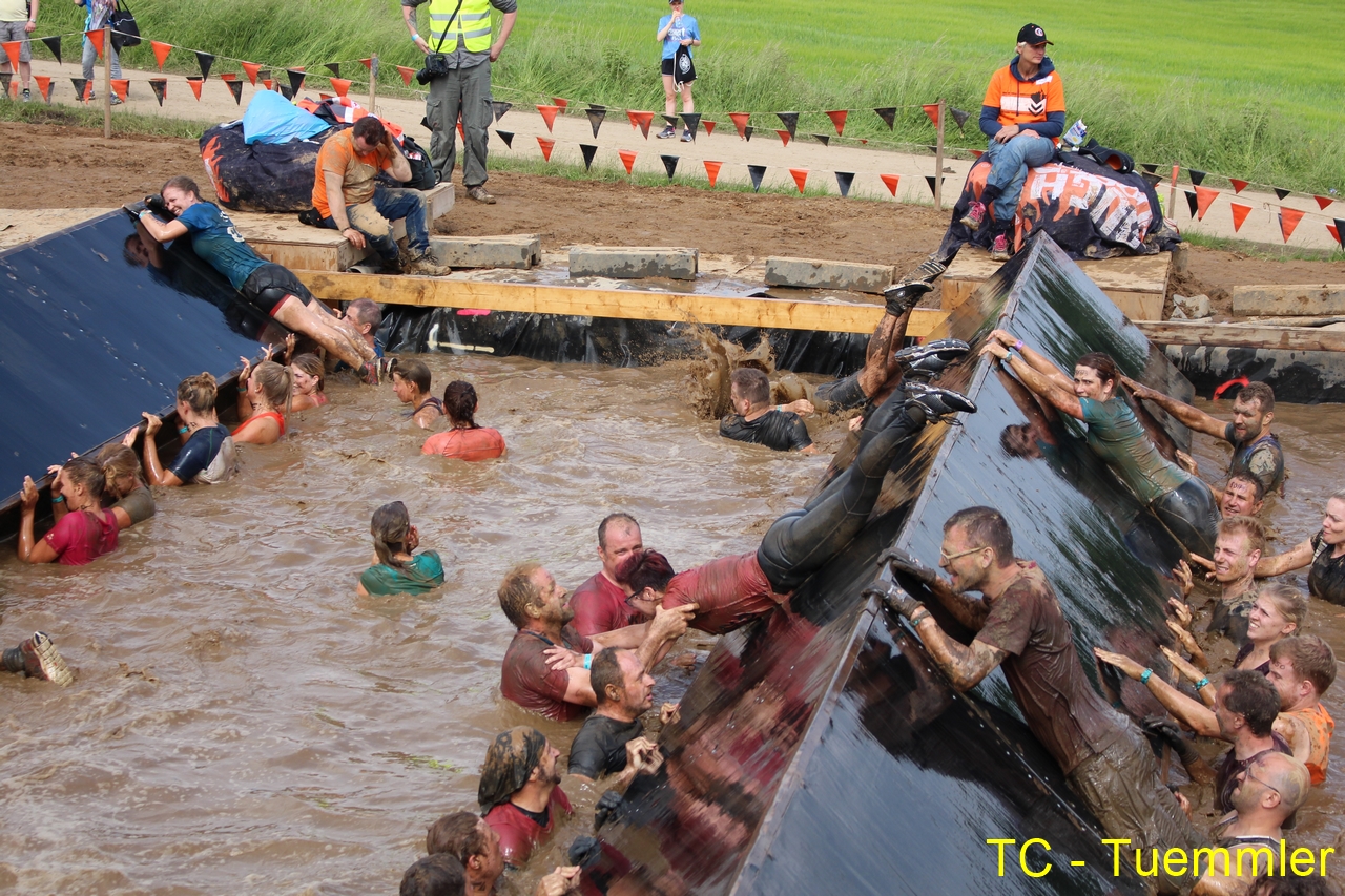 ToughMudder2018 5654