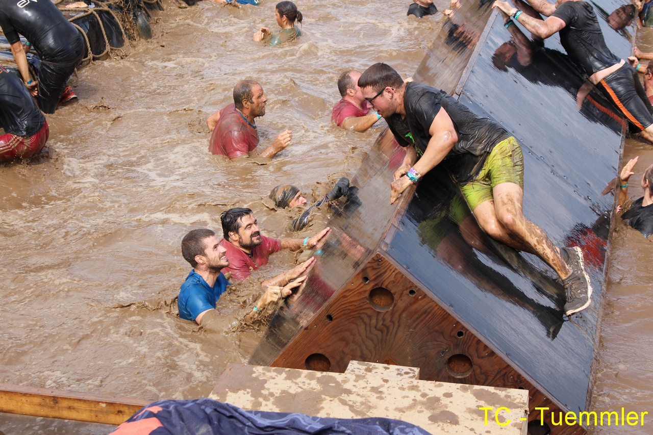 ToughMudder2018 5685