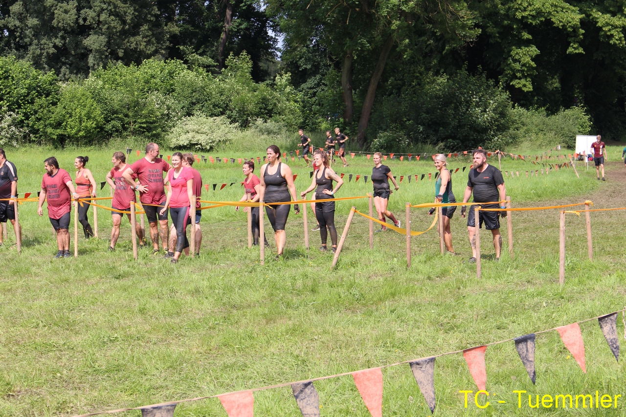 ToughMudder2018 5729