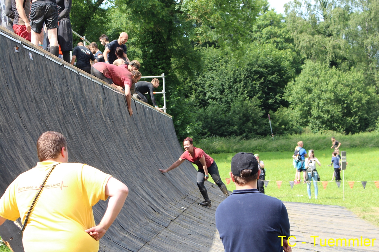 ToughMudder2018 5735