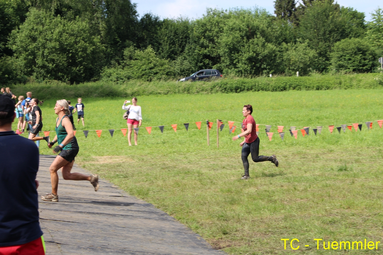 ToughMudder2018 5738