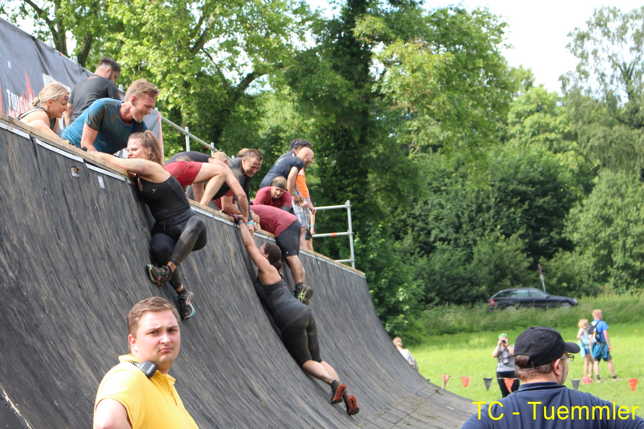 ToughMudder2018 5750