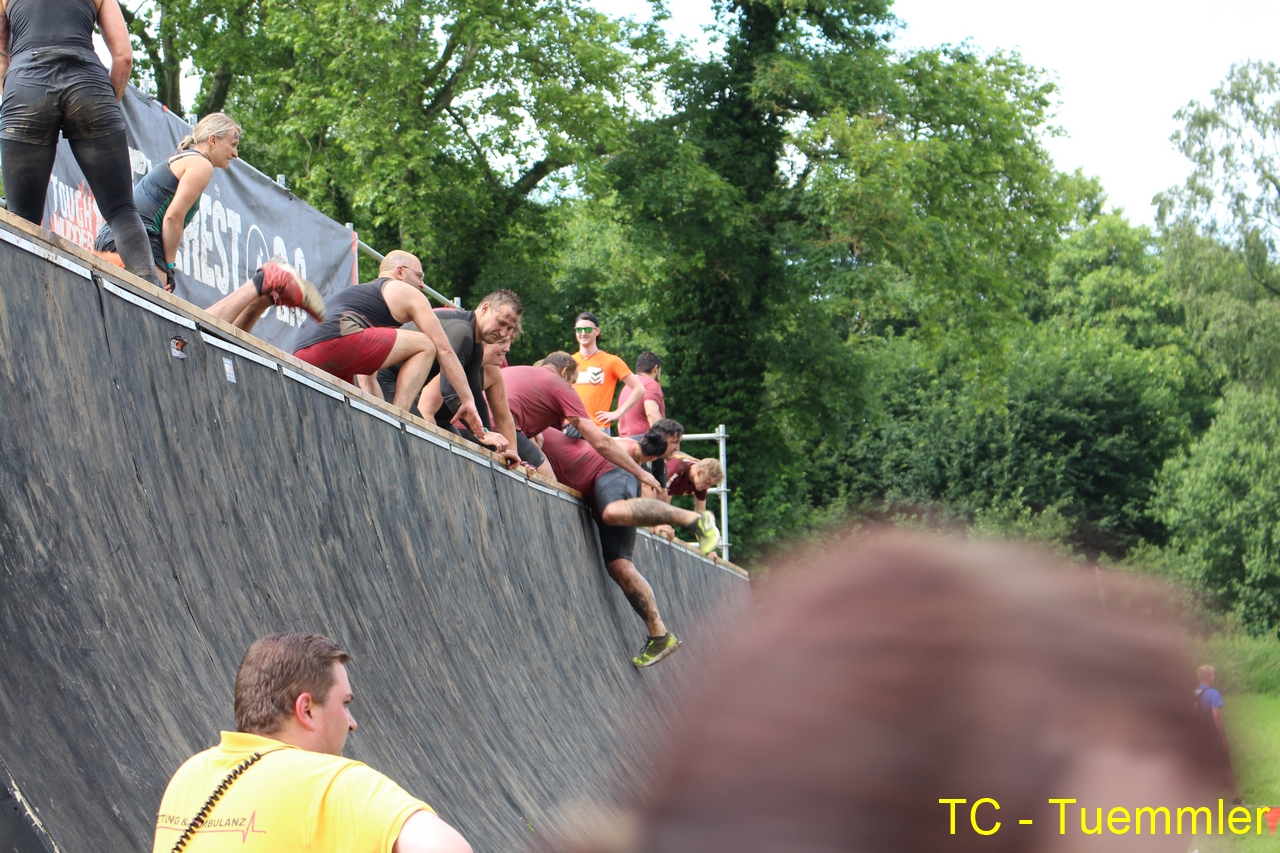 ToughMudder2018 5762