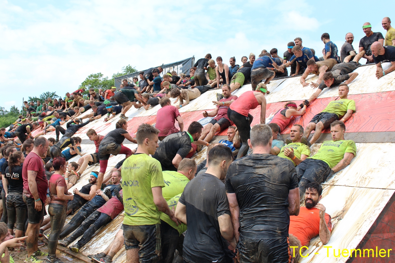 ToughMudder2018 5802
