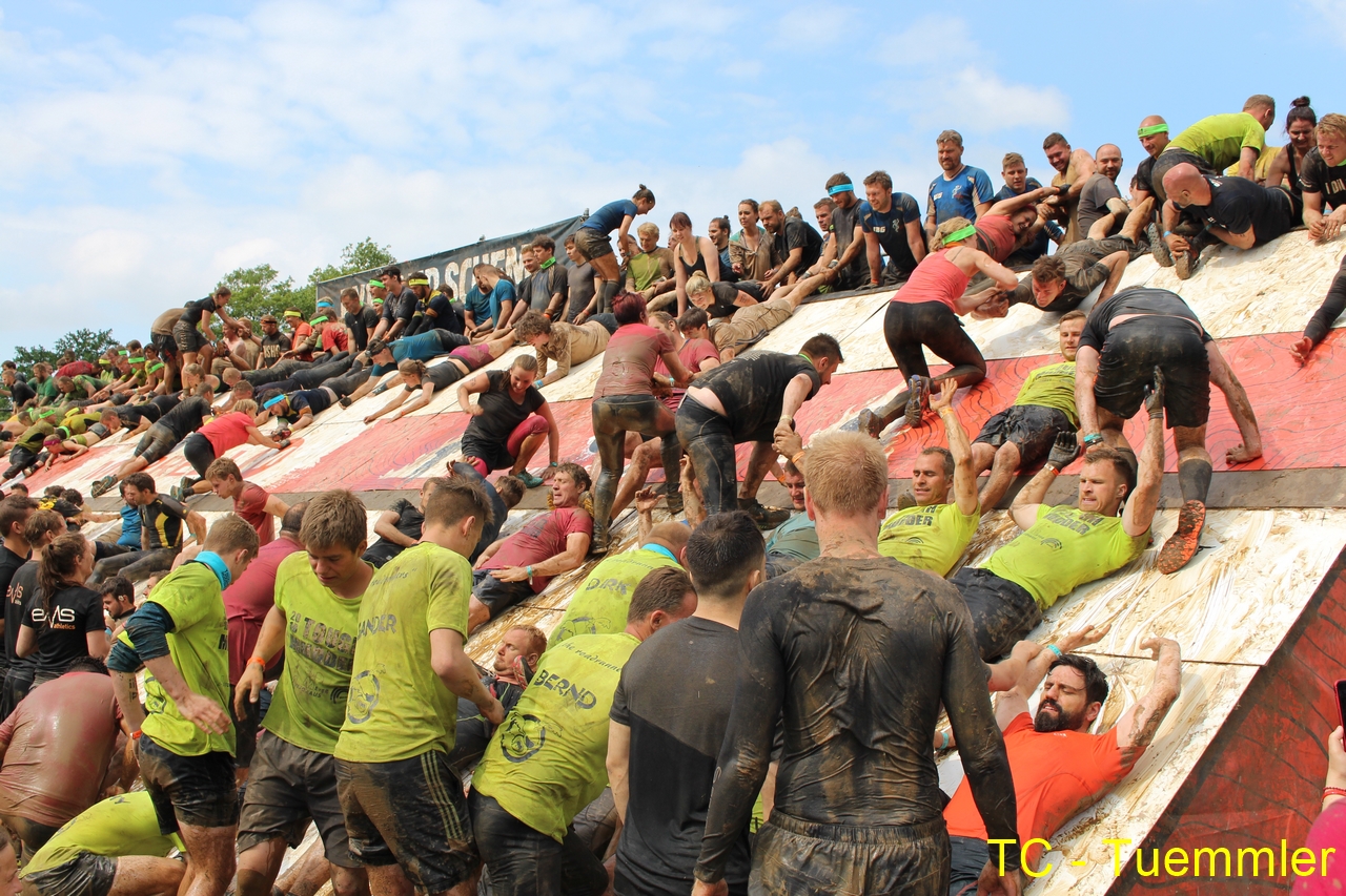ToughMudder2018 5806