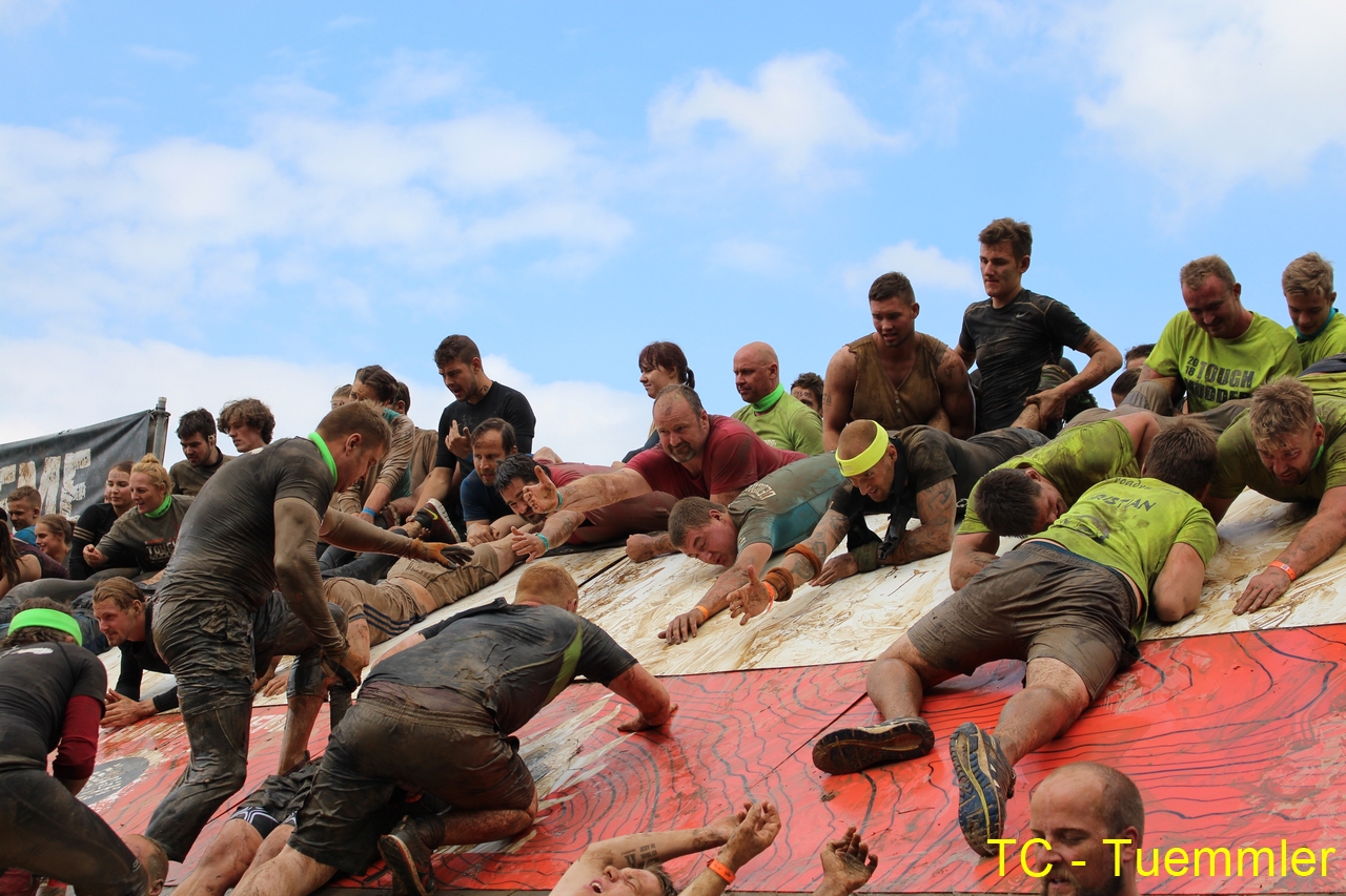 ToughMudder2018 5844