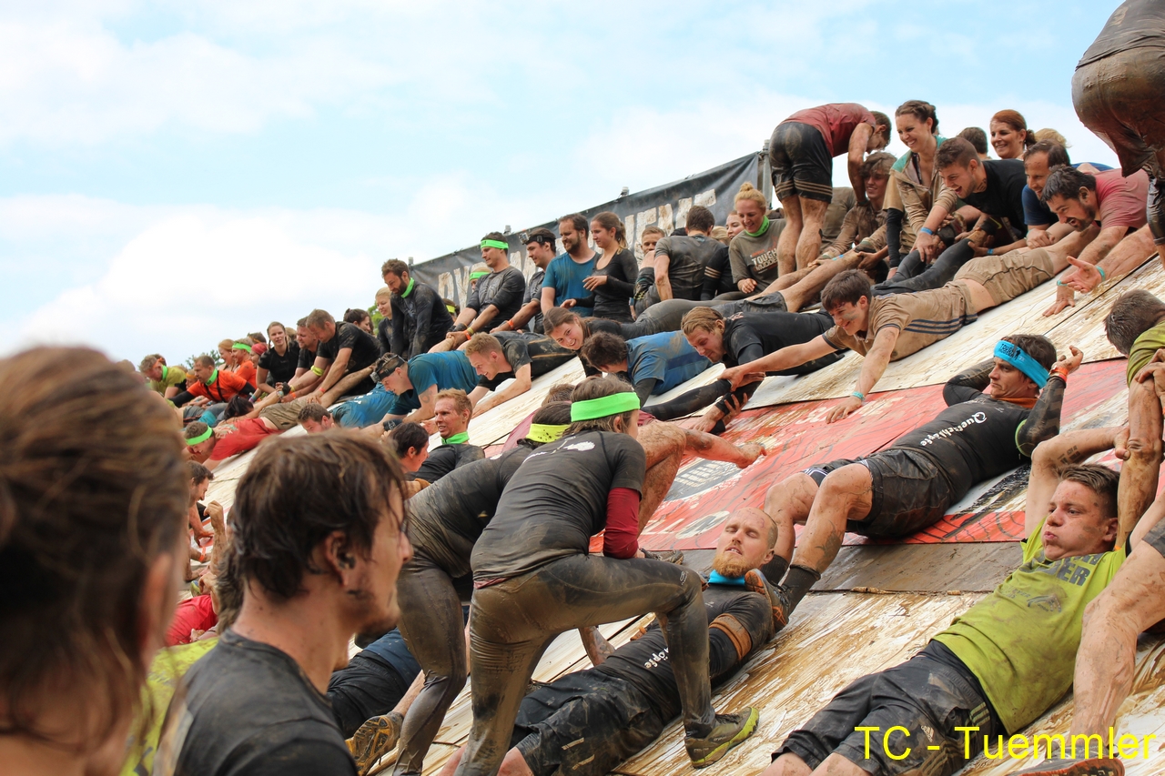 ToughMudder2018 5847