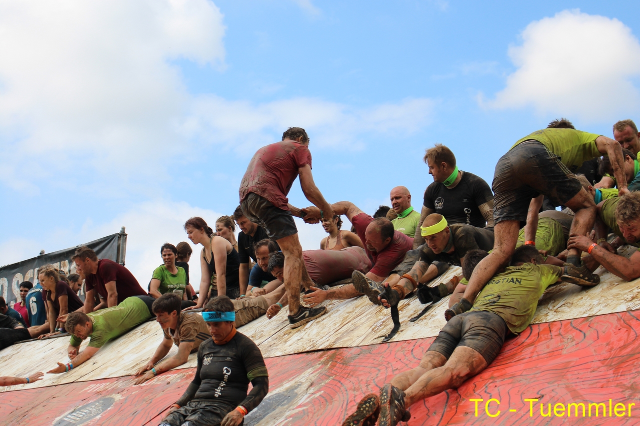 ToughMudder2018 5865