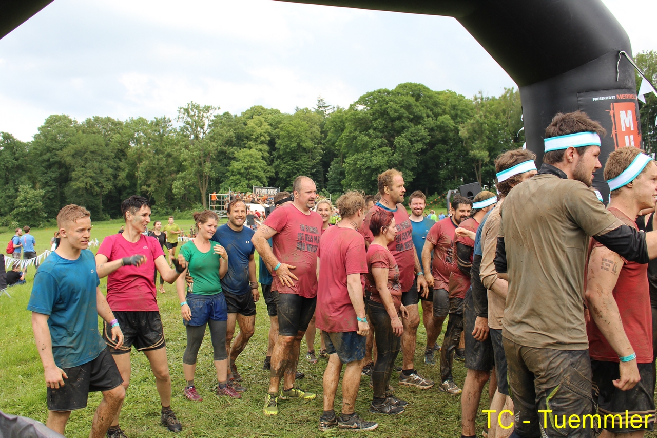 ToughMudder2018 5869