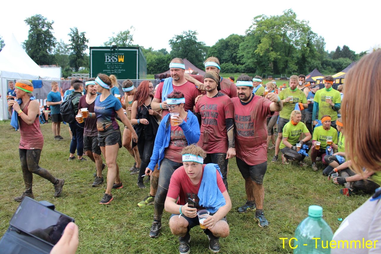 ToughMudder2018 5885