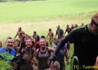 ToughMudder2018 5588