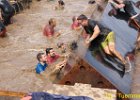 ToughMudder2018_5685.JPG