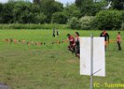 ToughMudder2018_5748.JPG