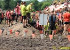 ToughMudder2018_5790.JPG