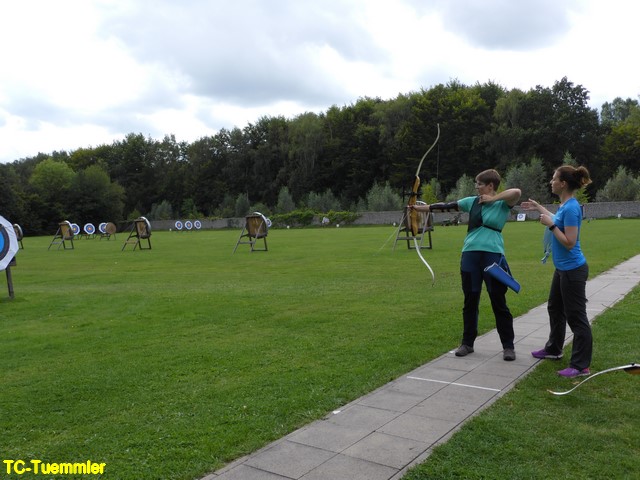 Bogenschiessen2019wroz (1)