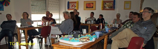 Tauchertreffen 2019 27