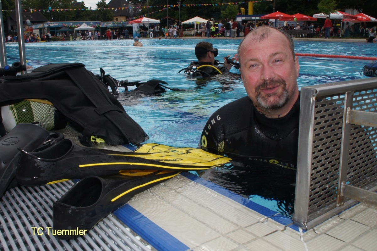 2019FreibadfestWroz056